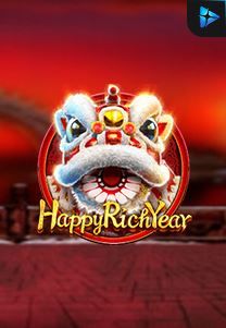 Bocoran RTP Happy Rich Year di Shibatoto Generator RTP Terbaik dan Terlengkap