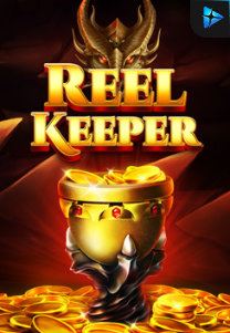 Bocoran RTP Reel Keeper di Shibatoto Generator RTP Terbaik dan Terlengkap