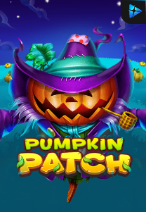 Bocoran RTP Pumpkin Patch di Shibatoto Generator RTP Terbaik dan Terlengkap