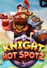 Knight Hot Spotz