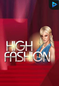 Bocoran RTP HighFashion di Shibatoto Generator RTP Terbaik dan Terlengkap