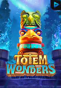 Bocoran RTP Totem Wonders di Shibatoto Generator RTP Terbaik dan Terlengkap