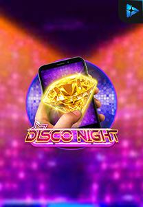 Bocoran RTP Disco Night M di Shibatoto Generator RTP Terbaik dan Terlengkap