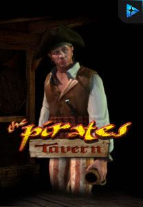 Bocoran RTP The Pirates Tavern di Shibatoto Generator RTP Terbaik dan Terlengkap