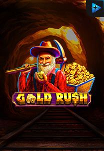 Bocoran RTP Gold Rush di Shibatoto Generator RTP Terbaik dan Terlengkap